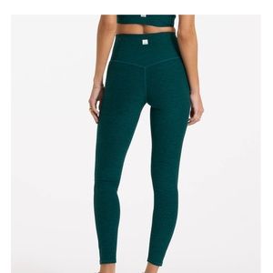 Vuori leggings